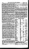 London and China Express Friday 08 April 1910 Page 12