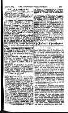 London and China Express Friday 08 April 1910 Page 15