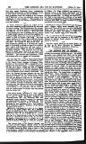 London and China Express Friday 08 April 1910 Page 16