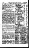 London and China Express Friday 08 April 1910 Page 18