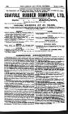 London and China Express Friday 08 April 1910 Page 20
