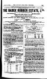 London and China Express Friday 08 April 1910 Page 23