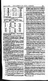 London and China Express Friday 08 April 1910 Page 25