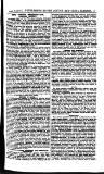 London and China Express Friday 08 April 1910 Page 27