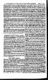 London and China Express Friday 08 April 1910 Page 32