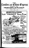 London and China Express Friday 08 April 1910 Page 35