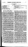 London and China Express Friday 08 April 1910 Page 37