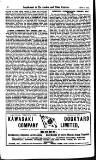 London and China Express Friday 08 April 1910 Page 42