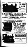 London and China Express Friday 08 April 1910 Page 49