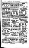 London and China Express Friday 08 April 1910 Page 51