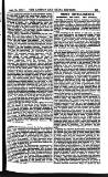 London and China Express Friday 15 April 1910 Page 7