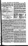 London and China Express Friday 15 April 1910 Page 11