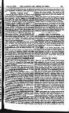 London and China Express Friday 15 April 1910 Page 13