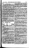 London and China Express Friday 15 April 1910 Page 15