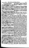 London and China Express Friday 15 April 1910 Page 17