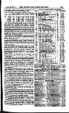 London and China Express Friday 15 April 1910 Page 21