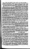 London and China Express Friday 15 April 1910 Page 29