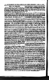 London and China Express Friday 15 April 1910 Page 30