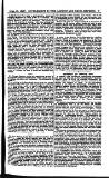 London and China Express Friday 15 April 1910 Page 33