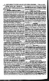 London and China Express Friday 15 April 1910 Page 34