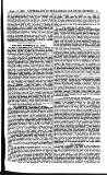 London and China Express Friday 15 April 1910 Page 35