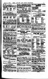 London and China Express Friday 15 April 1910 Page 39