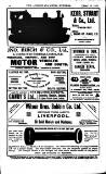 London and China Express Friday 15 April 1910 Page 40