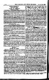 London and China Express Friday 22 April 1910 Page 4