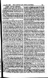 London and China Express Friday 22 April 1910 Page 5