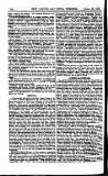 London and China Express Friday 22 April 1910 Page 6