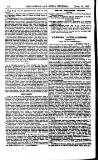 London and China Express Friday 22 April 1910 Page 8