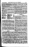 London and China Express Friday 22 April 1910 Page 9