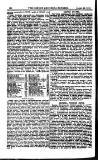 London and China Express Friday 22 April 1910 Page 10
