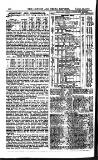 London and China Express Friday 22 April 1910 Page 12
