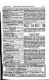 London and China Express Friday 22 April 1910 Page 13