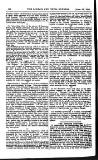 London and China Express Friday 22 April 1910 Page 16