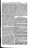 London and China Express Friday 22 April 1910 Page 17