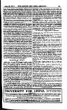 London and China Express Friday 22 April 1910 Page 19