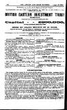 London and China Express Friday 22 April 1910 Page 22