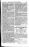 London and China Express Friday 22 April 1910 Page 23
