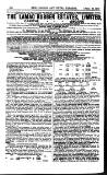London and China Express Friday 22 April 1910 Page 24