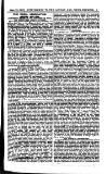 London and China Express Friday 22 April 1910 Page 27