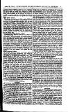 London and China Express Friday 22 April 1910 Page 33