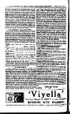 London and China Express Friday 22 April 1910 Page 34