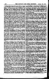 London and China Express Friday 29 April 1910 Page 6