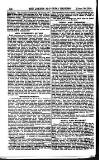 London and China Express Friday 29 April 1910 Page 8