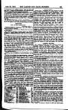 London and China Express Friday 29 April 1910 Page 11