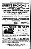 London and China Express Friday 06 May 1910 Page 2