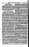 London and China Express Friday 06 May 1910 Page 4