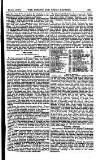 London and China Express Friday 06 May 1910 Page 9